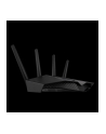 ASUS RT-AX82U V2, Router (Black) - nr 106