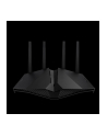 ASUS RT-AX82U V2, Router (Black) - nr 111