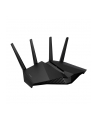 ASUS RT-AX82U V2, Router (Black) - nr 11