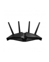 ASUS RT-AX82U V2, Router (Black) - nr 12