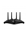 ASUS RT-AX82U V2, Router (Black) - nr 14