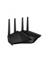 ASUS RT-AX82U V2, Router (Black) - nr 15