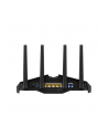 ASUS RT-AX82U V2, Router (Black) - nr 18