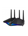 ASUS RT-AX82U V2, Router (Black) - nr 23