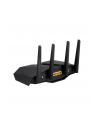 ASUS RT-AX82U V2, Router (Black) - nr 26