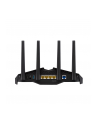 ASUS RT-AX82U V2, Router (Black) - nr 28