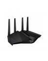 ASUS RT-AX82U V2, Router (Black) - nr 29