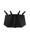 ASUS RT-AX82U V2, Router (Black) - nr 2