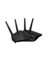 ASUS RT-AX82U V2, Router (Black) - nr 31
