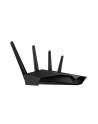 ASUS RT-AX82U V2, Router (Black) - nr 32