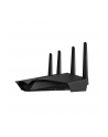 ASUS RT-AX82U V2, Router (Black) - nr 33