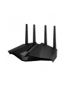 ASUS RT-AX82U V2, Router (Black) - nr 3