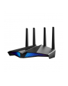ASUS RT-AX82U V2, Router (Black) - nr 46