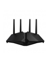 ASUS RT-AX82U V2, Router (Black) - nr 4