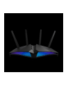 ASUS RT-AX82U V2, Router (Black) - nr 66