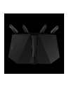 ASUS RT-AX82U V2, Router (Black) - nr 74