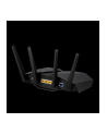 ASUS RT-AX82U V2, Router (Black) - nr 76