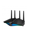ASUS RT-AX82U V2, Router (Black) - nr 7