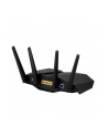 ASUS RT-AX82U V2, Router (Black) - nr 8