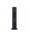 ASUS RT-AX59U AX4200 AiMesh, Mesh Router - nr 11