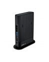 ASUS RT-AX59U AX4200 AiMesh, Mesh Router - nr 12