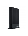 ASUS RT-AX59U AX4200 AiMesh, Mesh Router - nr 13