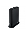 ASUS RT-AX59U AX4200 AiMesh, Mesh Router - nr 15