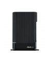 ASUS RT-AX59U AX4200 AiMesh, Mesh Router - nr 16