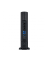 ASUS RT-AX59U AX4200 AiMesh, Mesh Router - nr 17