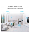 ASUS RT-AX59U AX4200 AiMesh, Mesh Router - nr 20