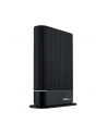 ASUS RT-AX59U AX4200 AiMesh, Mesh Router - nr 24