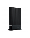 ASUS RT-AX59U AX4200 AiMesh, Mesh Router - nr 25