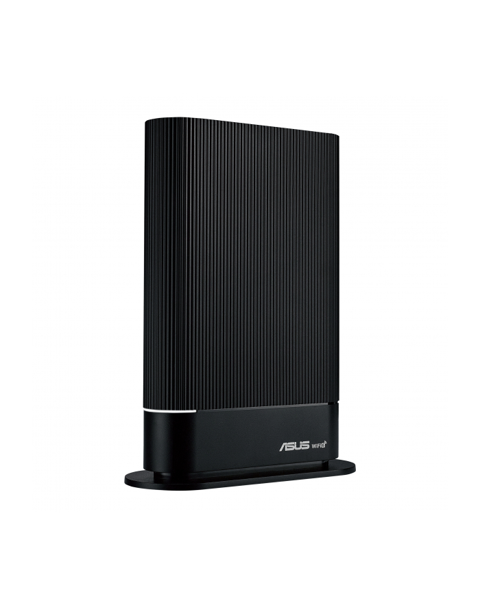 ASUS RT-AX59U AX4200 AiMesh, Mesh Router główny
