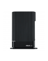 ASUS RT-AX59U AX4200 AiMesh, Mesh Router - nr 27