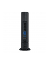 ASUS RT-AX59U AX4200 AiMesh, Mesh Router - nr 28