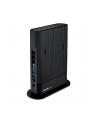 ASUS RT-AX59U AX4200 AiMesh, Mesh Router - nr 29
