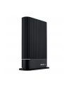 ASUS RT-AX59U AX4200 AiMesh, Mesh Router - nr 31