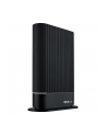ASUS RT-AX59U AX4200 AiMesh, Mesh Router - nr 32