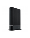 ASUS RT-AX59U AX4200 AiMesh, Mesh Router - nr 7