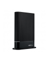 ASUS RT-AX59U AX4200 AiMesh, Mesh Router - nr 8