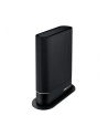 ASUS RT-AX59U AX4200 AiMesh, Mesh Router - nr 9