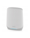 NETGEAR Orbi WiFi 6 Tri-Band Mesh Satellite Mesh Access Point (White) - nr 15