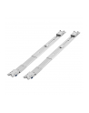 silverstone technology SilverStone RMS08-20, mounting rails (silver) - nr 13