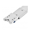 silverstone technology SilverStone RMS08-20, mounting rails (silver) - nr 15