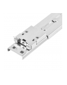 silverstone technology SilverStone RMS08-20, mounting rails (silver) - nr 16
