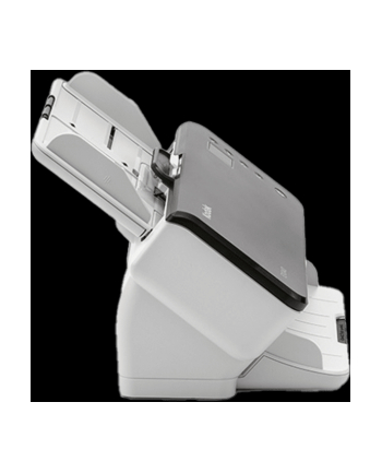 Kodak E1030, Scanner (grey) nr 1