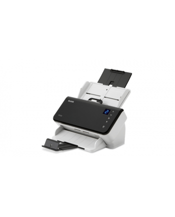 Kodak E1030, Scanner (grey) nr 2