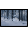 Nokia T21 - 10.36 - System Android 12 - LTE - grey - 719901216531 - nr 10