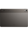 Nokia T21 - 10.36 - System Android 12 - LTE - grey - 719901216531 - nr 14