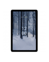 Nokia T21 - 10.36 - System Android 12 - LTE - grey - 719901216531 - nr 17